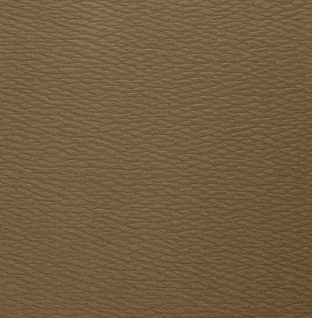 Ткань Trendsetter Jorn 1318020D-22