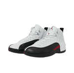 Кроссовки Air Jordan 12 'Red Taxi' CT8013-162