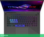 Ноутбук Asus ROG Strix G16 G614PP-S5063