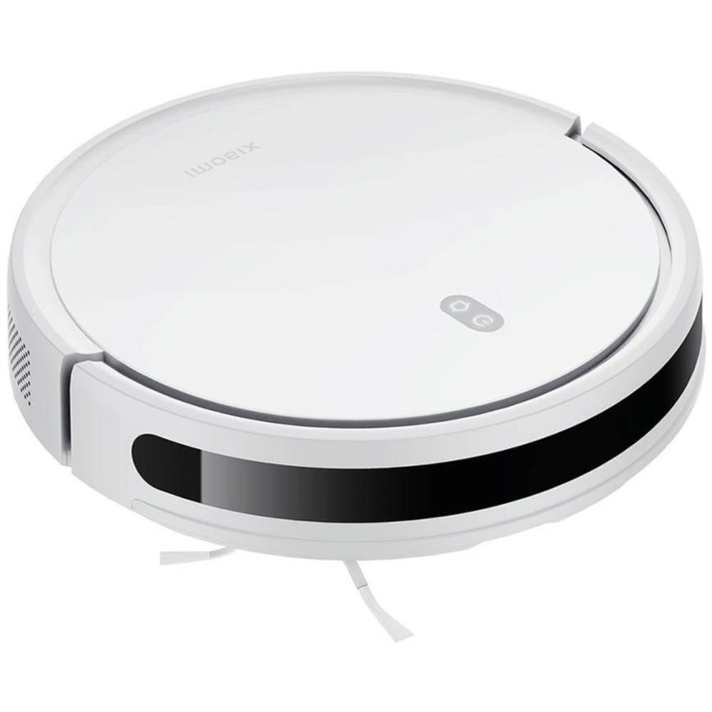 Робот-пылесос Xiaomi Robot Vacuum E12