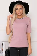 Блузка 41250 Avili