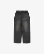 Джинсы Ovum Baggy Slate Grey