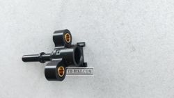 16422-K1T-E11. JOINT, INJECTOR. HONDA