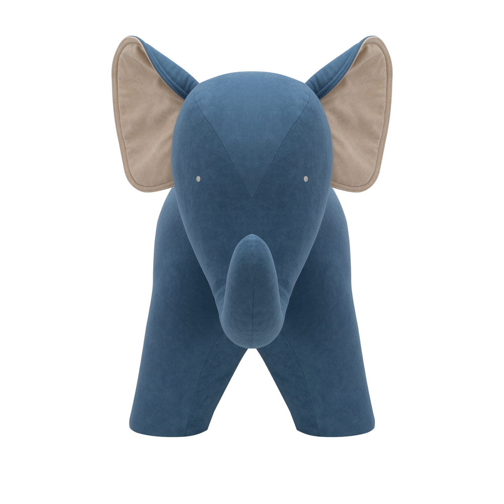 Пуф Leset Elephant
