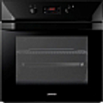 Независимый духовой шкаф Gorenje BO 7453 BB
