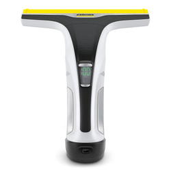 Очиститель Karcher WV 6 Bath Edition (1.633-750.0)