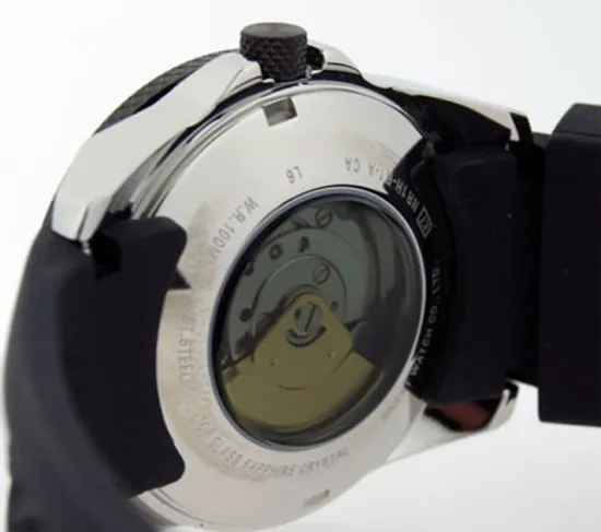 Женские часы Orient FNR1H002B0