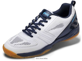 Donic Reflex
