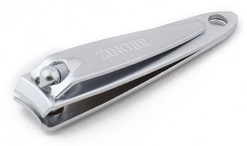 Zinger SLN602M MAT Книпсер малый.