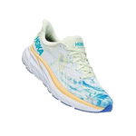 Кроссовки женские HOKA W CLIFTON 8 Together
