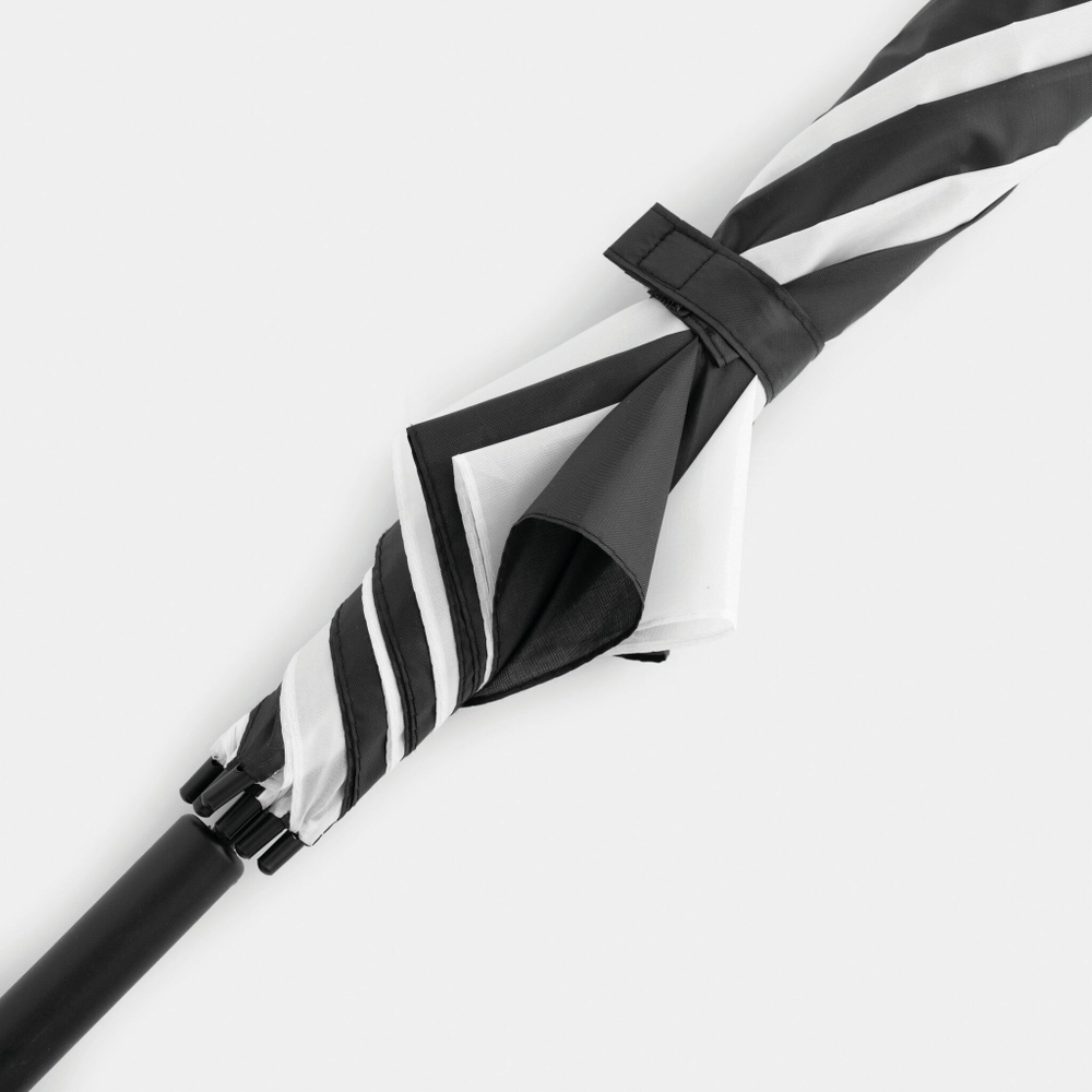 Зонтик- трость DISCO & DANCE