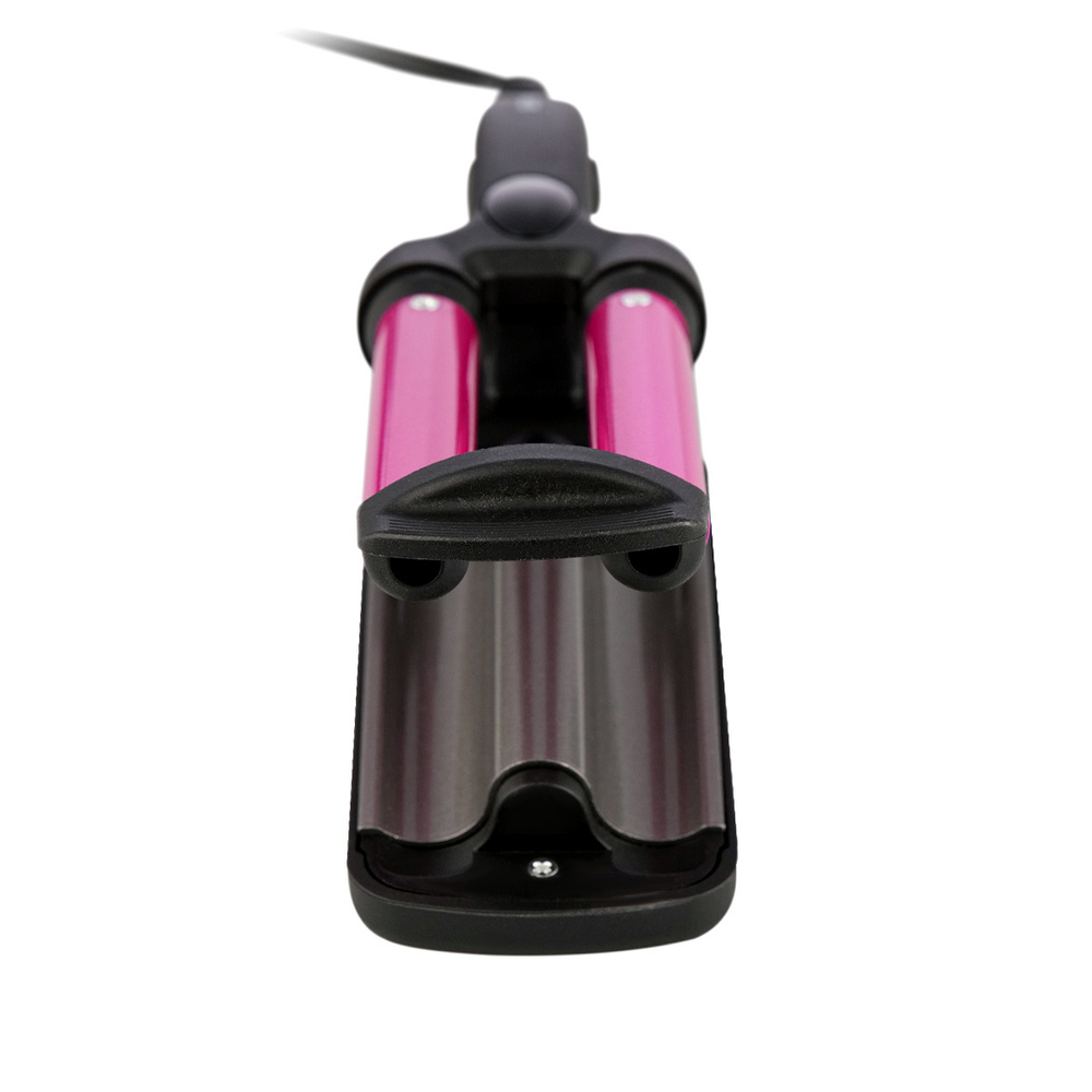 Щипцы для завивки CENTEK CT-2095