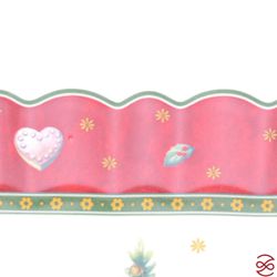 Блюдо прямоугольное Repast Bordo 29*14 см