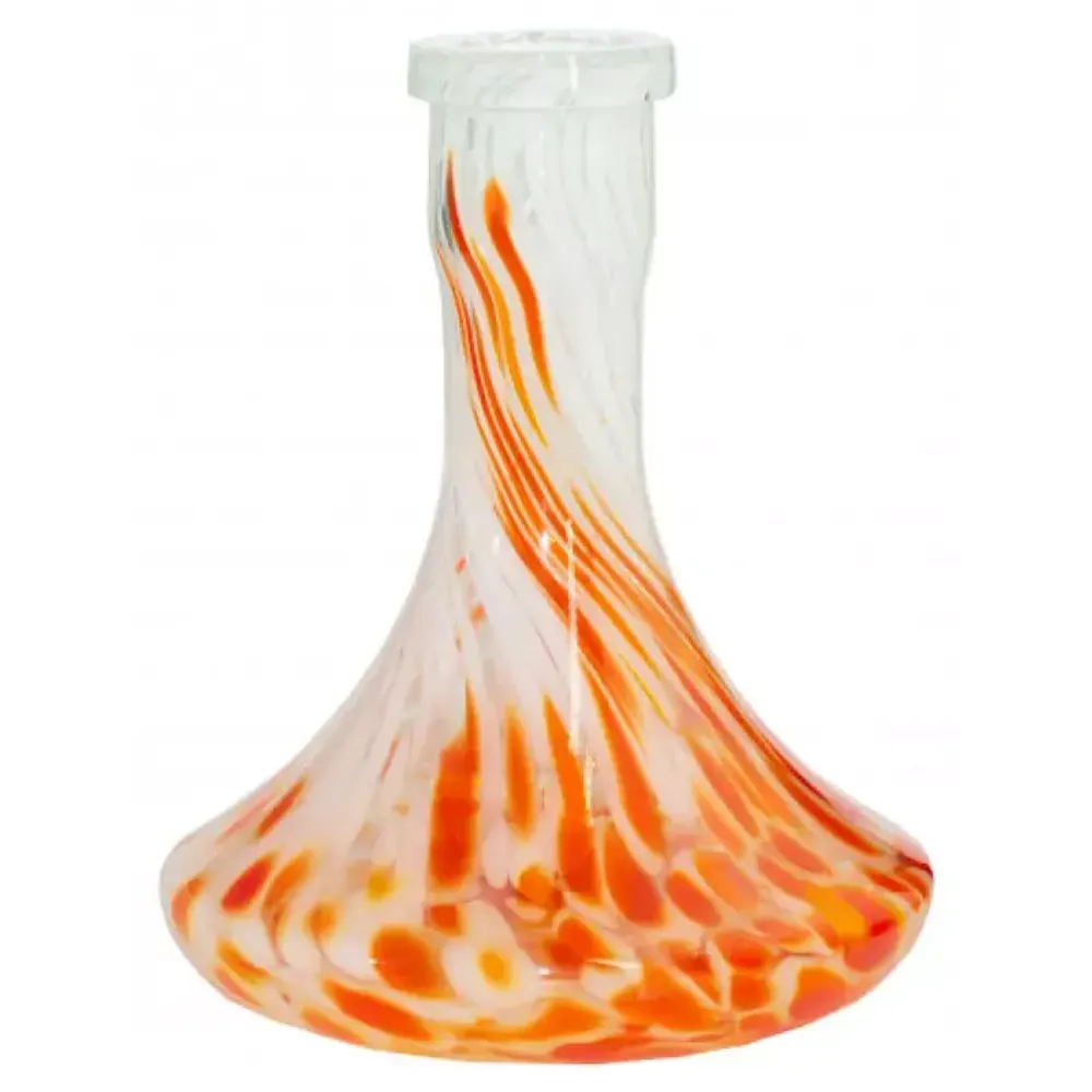 Колба Craft Крошка Красно-белый 1-55 1/2