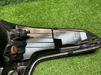 Фонарь левый внешний Haval Jolion (2021-н.в.)