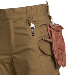 Helikon-Tex PILGRIM Pants - Coyote