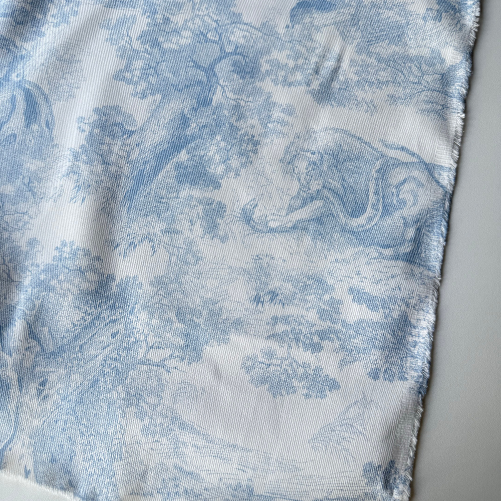 Джинса Диор (Dior)