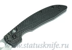 Нож BENCHMADE 806-701 AFCK Limitedфотография - 3