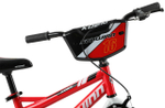 Детский велосипед Schwinn Koen 16 (2022)