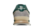 Кроссовки New Balance Nb 574 Legacy