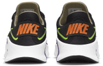 Кроссовки Nike Free Metcon 4