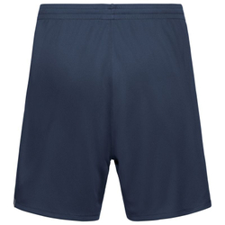 Детские теннисные шорты Head Boys Easy Court - navy