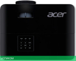 Проектор Acer X129H (MR.JTHCD.002)