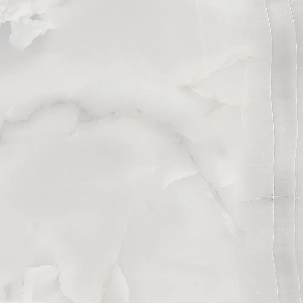 Керамогранит Royce Onyx Nimbus Polished 60x60 см (R_PR1010)