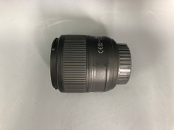Nikon 35mm 1.8G ED Nikkor AF-S