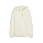 Мужская толстовка PUMA ESS ELEVATED Hoodie