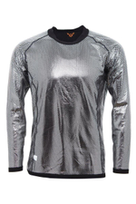 Термобелье Remington Thermal Reflective, р. 3XL