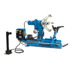 NORDBERG (46TRKE) Шиномонтажный станок для грузовых авто