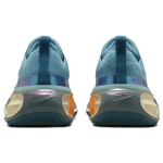 Кроссовки Nike, DR2615-401