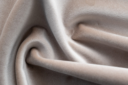 Микровелюр Paddington / Паддингтон