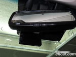 KG Mobility (Ssangyong) G4 Rexton Дизель 2.2 4WD (04.2020)