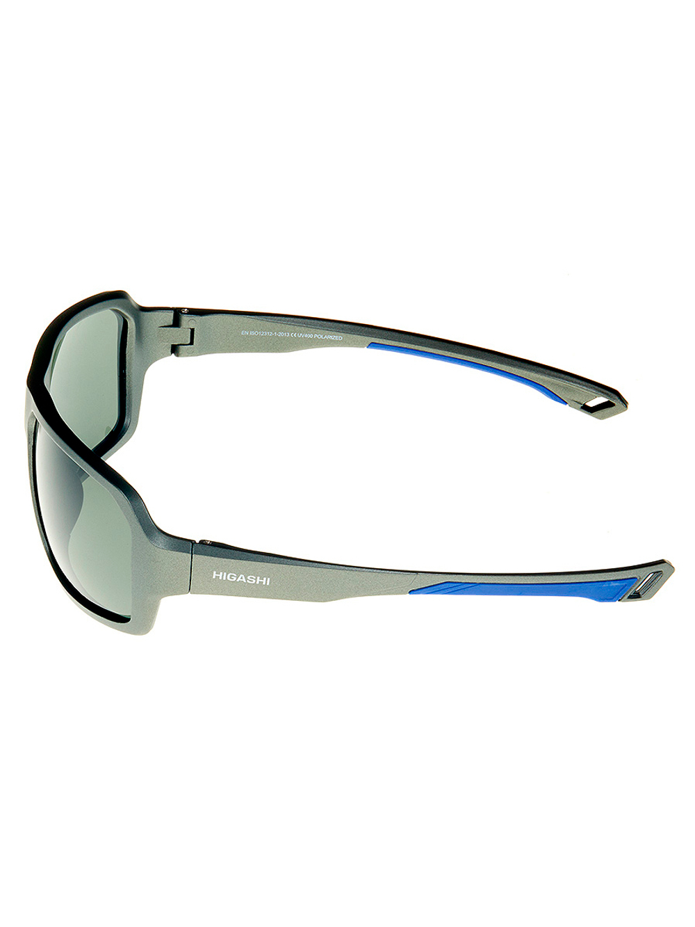 Очки для рыбалки солнцезащитные HIGASHI Glasses H5322