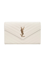 Сумка Saint Laurent
