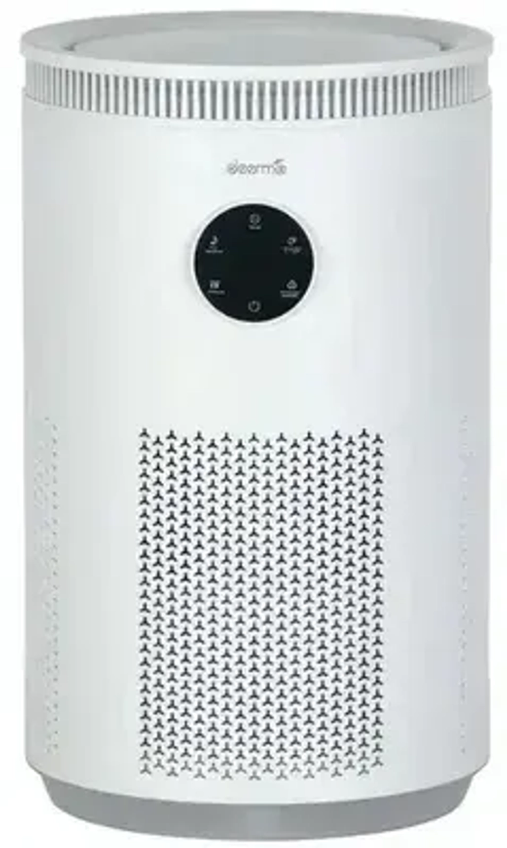 Увлажнитель воздуха Deerma DEM-F956W