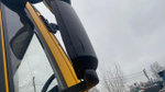 HONGYAN 908 6x4 Самосвал CQ3406HV39 (Дизельный, 8,7 л, 388 л.с., МТ)