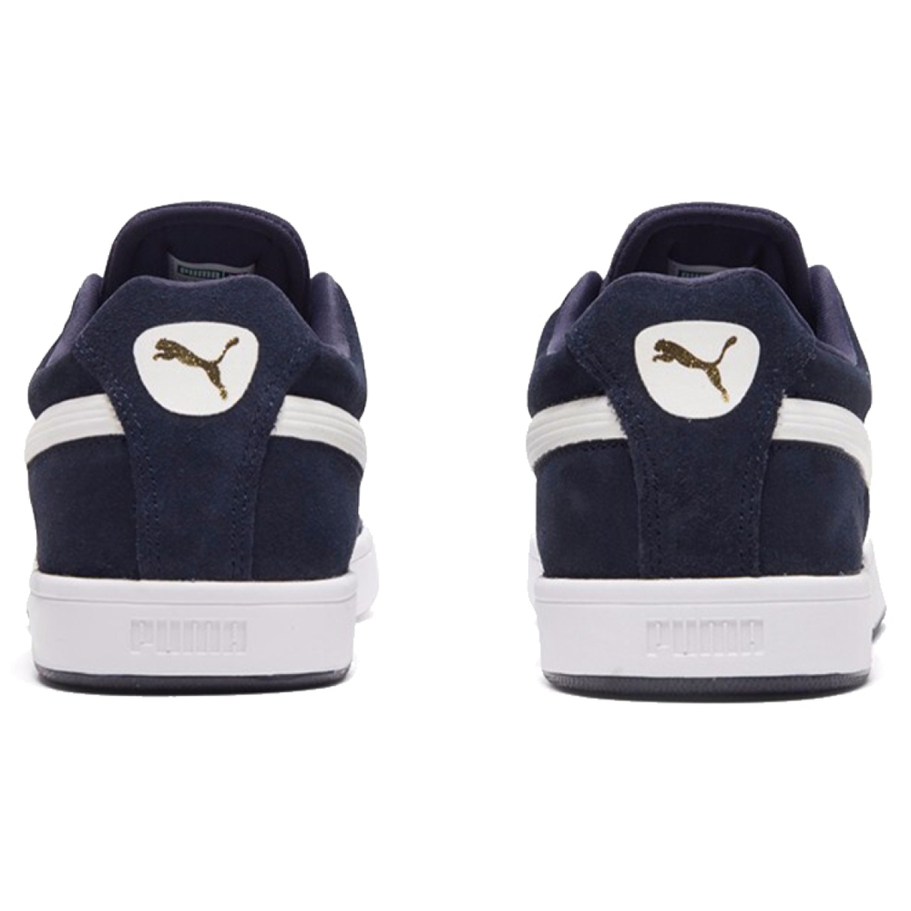 Кроссовки Puma, 356414-28