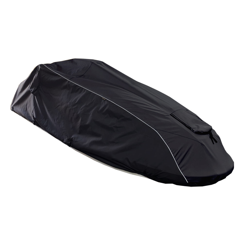 Чехол для гидроцикла Yamaha SuperJet 4T (c 21г)