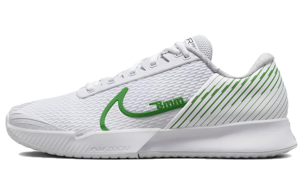 Кроссовки Nike Air Zoom Vapor Pro 2 Court