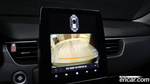Renault Korea (Samsung) XM3 1.3 TCe RE (01.2022)