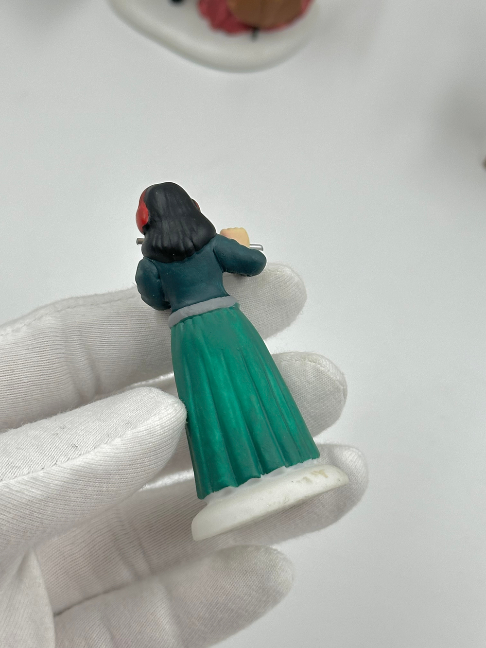 Набор фигурок Камерный оркестр Department 56