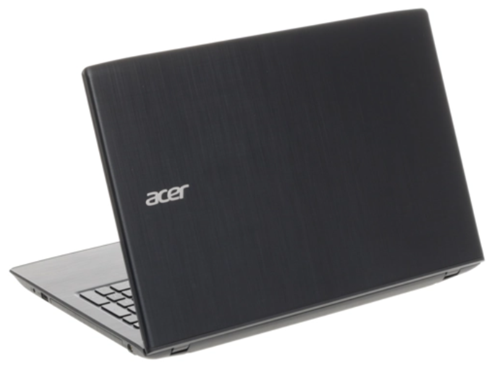 Ноутбук Acer TMP259-MG-5502