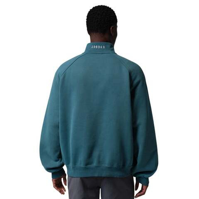 Баскетбольная мужская толстовка Jordan Flight