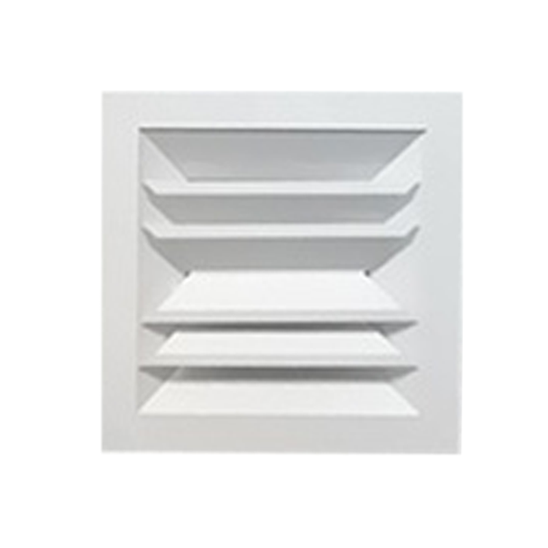 Диффузор 2АПНу 300х300