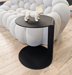 Стол журнальный ISLA