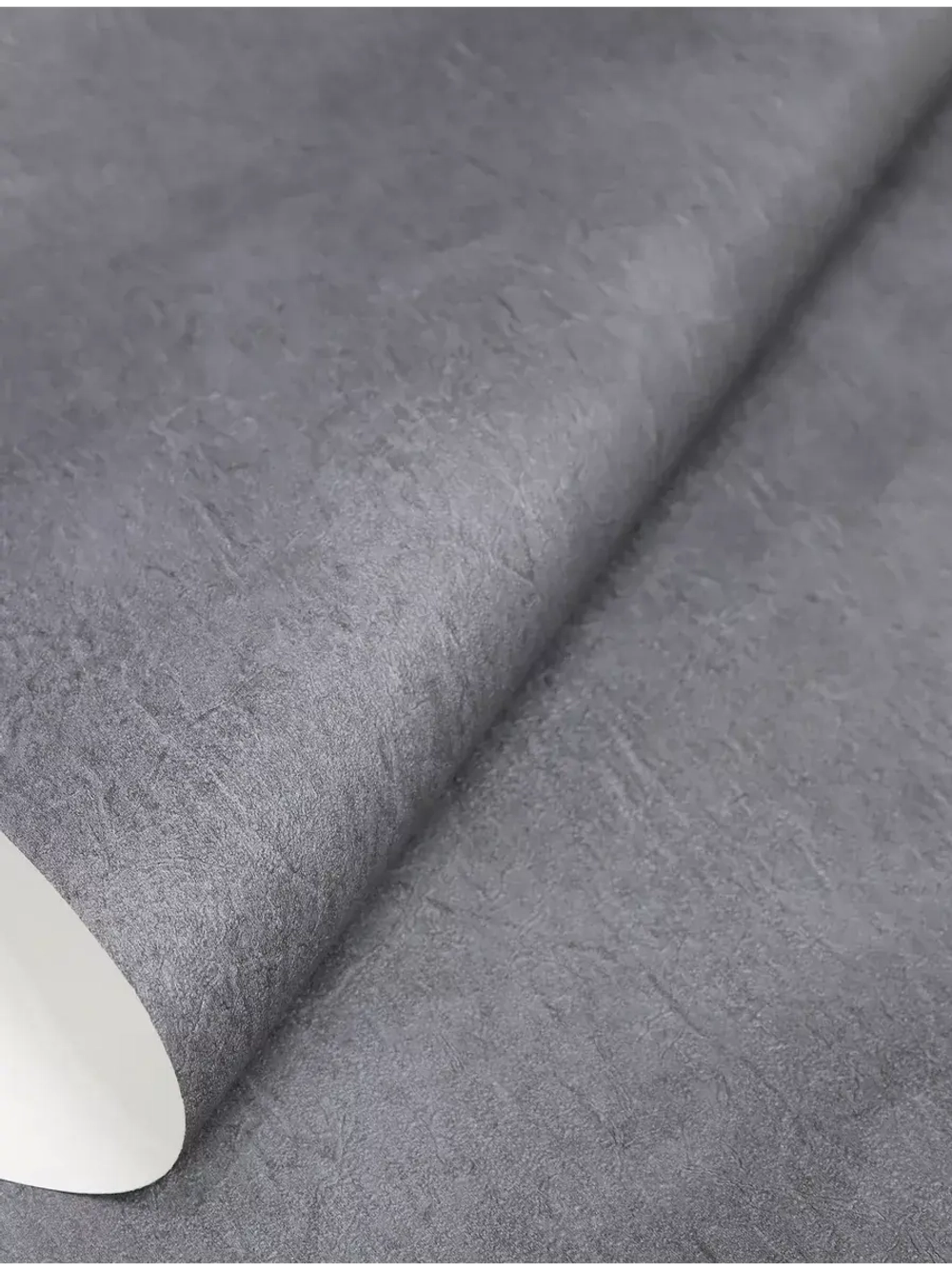 Обои флизелиновые 58820 Tango Германия