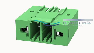 5EDGRHM-7.62-10P-14-00Z(H)